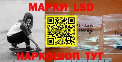 mdpv Туймазы