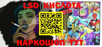 mdpv Туймазы