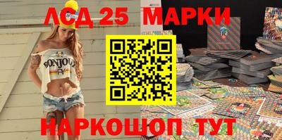 mdpv Туймазы