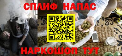 шишки Тулун