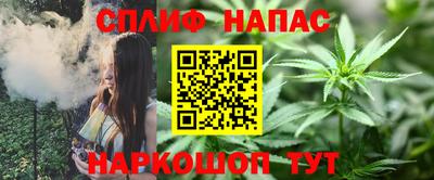 ECSTASY Тула