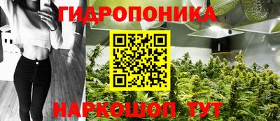ECSTASY Тула