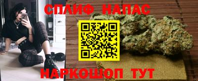 mdpv Туймазы