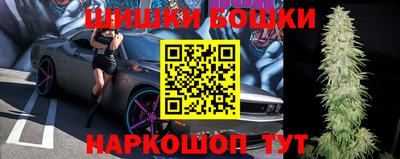 mdpv Туймазы