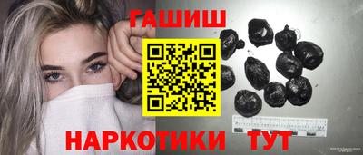 mdpv Туймазы