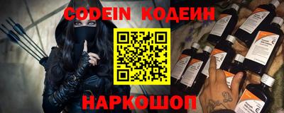 mdpv Туймазы